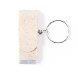 Peix Klíčenka s držákem na smartphone