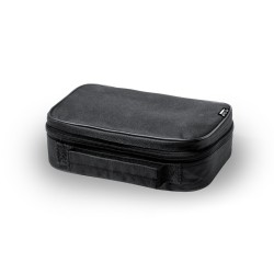 Boliche Hra petanque