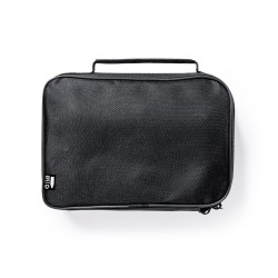 Boliche Hra petanque