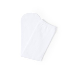 Piodox Sublimační ponožky L-XL