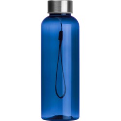 Plastová láhev RPET