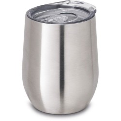 Ronde cestovní hrnek