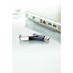 TECHMATE Techmate. USB flash 8GB