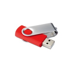 TECHMATE Techmate. USB flash 8GB