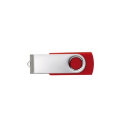 TECHMATE Techmate. USB flash 8GB