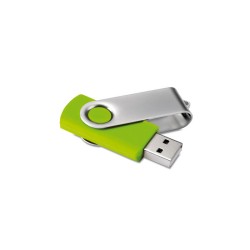 TECHMATE Techmate. USB flash 8GB