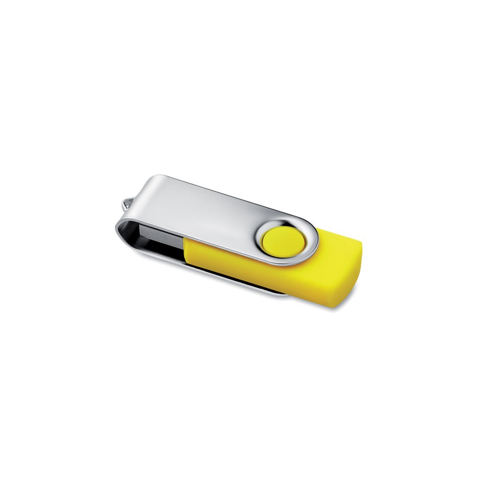 TECHMATE Techmate. USB flash 8GB