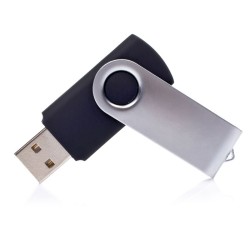 TECHMATE PENDRIVE Techmate. USB flash 16 GB
