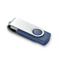 TECHMATE PENDRIVE Techmate. USB flash 16 GB