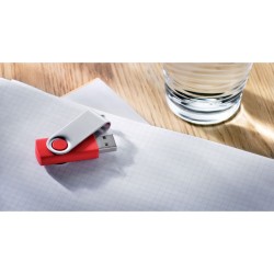 TECHMATE PENDRIVE Techmate. USB flash 16 GB