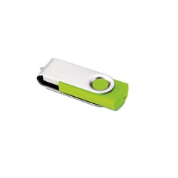 TECHMATE PENDRIVE Techmate. USB flash 16 GB