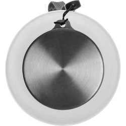 Plastová láhev RPET