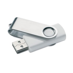 TECHMATE PENDRIVE Techmate. USB flash 16 GB