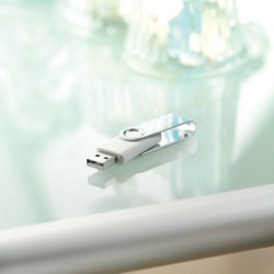 TECHMATE PENDRIVE Techmate. USB flash 16 GB