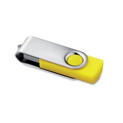 TECHMATE PENDRIVE Techmate. USB flash 16 GB
