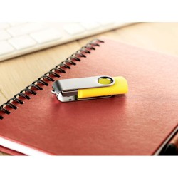 TECHMATE PENDRIVE Techmate. USB flash 16 GB