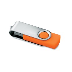 TECHMATE PENDRIVE Techmate. USB flash 16 GB