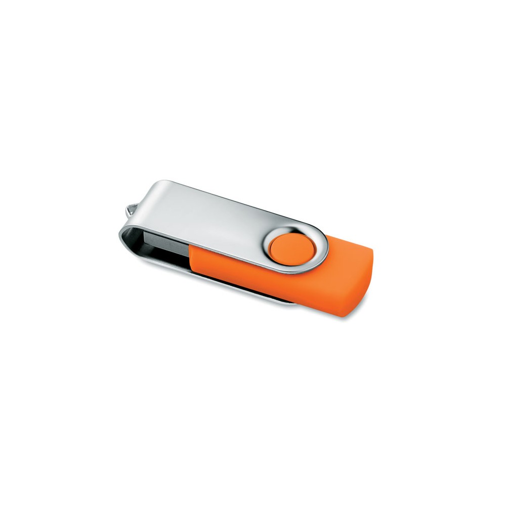 TECHMATE PENDRIVE Techmate. USB flash 16 GB