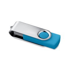 TECHMATE PENDRIVE Techmate. USB flash 16 GB