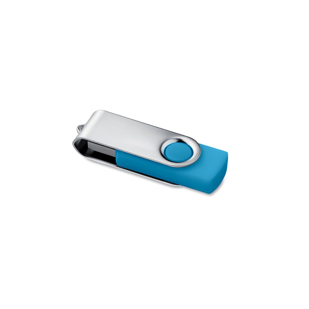 TECHMATE PENDRIVE Techmate. USB flash 16 GB