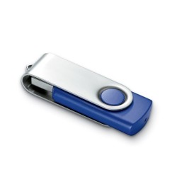 TECHMATE PENDRIVE Techmate. USB flash 16 GB