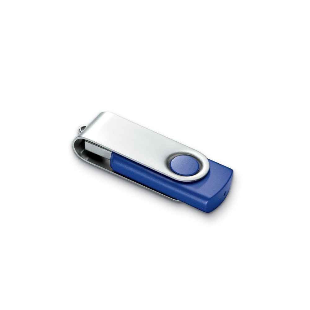 TECHMATE PENDRIVE Techmate. USB flash 16 GB
