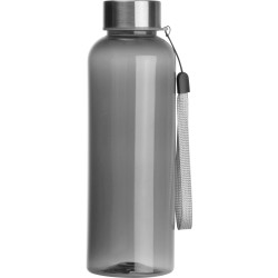 Plastová láhev RPET