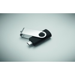 COLODRI 16GB USB flash 3.0 type-C         MO1401