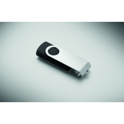 COLODRI 16GB USB flash 3.0 type-C         MO1401