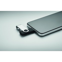 COLODRI 16GB USB flash 3.0 type-C         MO1401