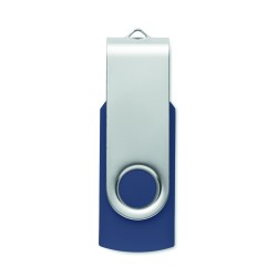 COLODRI 16GB USB flash 3.0 type-C         MO1401