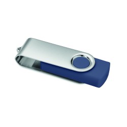 COLODRI 16GB USB flash 3.0 type-C         MO1401