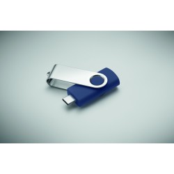COLODRI 16GB USB flash 3.0 type-C         MO1401