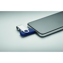 COLODRI 16GB USB flash 3.0 type-C         MO1401