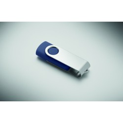 COLODRI 16GB USB flash 3.0 type-C         MO1401