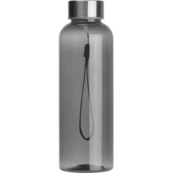 Plastová láhev RPET