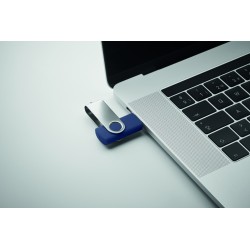 COLODRI 16GB USB flash 3.0 type-C         MO1401