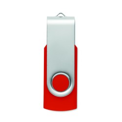 COLODRI 16GB USB flash 3.0 type-C         MO1401