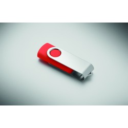 COLODRI 16GB USB flash 3.0 type-C         MO1401