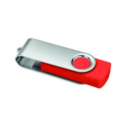 COLODRI 16GB USB flash 3.0 type-C         MO1401