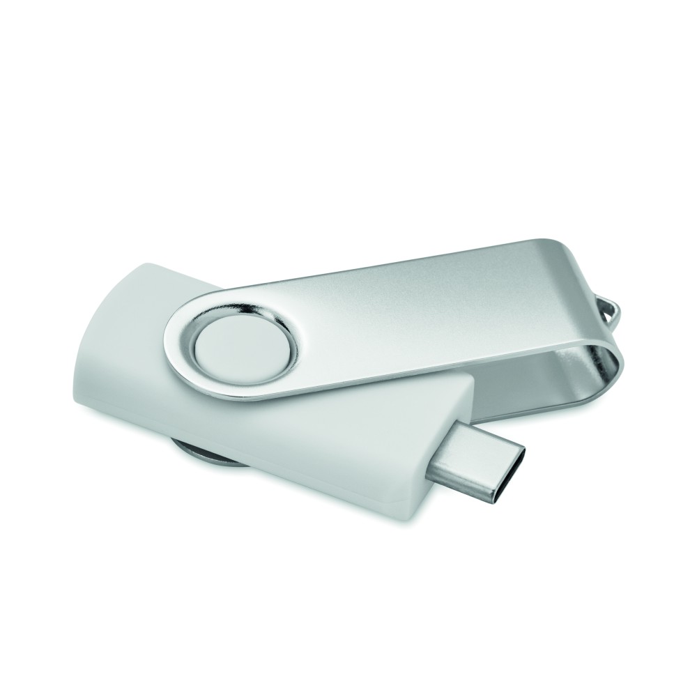 COLODRI 16GB USB flash 3.0 type-C         MO1401