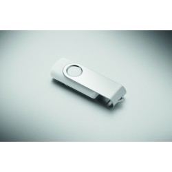 COLODRI 16GB USB flash 3.0 type-C         MO1401