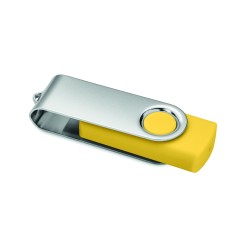 COLODRI 16GB USB flash 3.0 type-C         MO1401