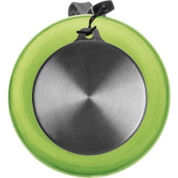 Plastová láhev RPET