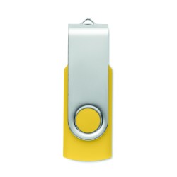 COLODRI 16GB USB flash 3.0 type-C         MO1401