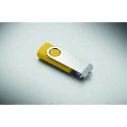 COLODRI 16GB USB flash 3.0 type-C         MO1401