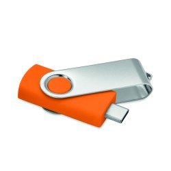 COLODRI 16GB USB flash 3.0 type-C         MO1401
