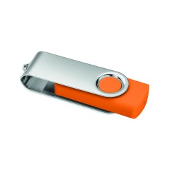 COLODRI 16GB USB flash 3.0 type-C         MO1401