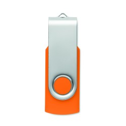 COLODRI 16GB USB flash 3.0 type-C         MO1401