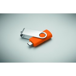 COLODRI 16GB USB flash 3.0 type-C         MO1401
